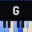 G Minor Pentatonic Scale: Notes, Shapes, and How to Play It