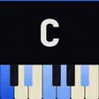 C Minor Pentatonic Scale: Notes, Shapes, and How to Play It