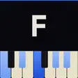 F Minor Pentatonic Scale: Notes, Shapes, and How to Play It