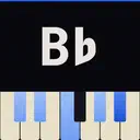 B♭ Minor Pentatonic Scale: Notes, Shapes, and How to Play It
