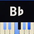 B♭ Minor Pentatonic Scale: Notes, Shapes, and How to Play It