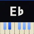 E♭ Minor Pentatonic Scale: Notes, Shapes, and How to Play It