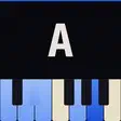 A Blues Scale: Notes, Patterns, and How to Play It