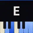 E Blues Scale: Notes, Patterns, and How to Play It