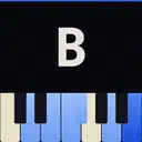 B Blues Scale: Notes, Patterns, and How to Play It