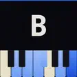 B Blues Scale: Notes, Patterns, and How to Play It