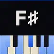 F♯ Blues Scale: Notes, Patterns, and How to Play It