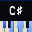 C♯ Blues Scale: Notes, Patterns, and How to Play It
