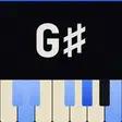 G♯ Blues Scale: Notes, Patterns, and How to Play It