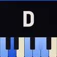 D Blues Scale: Notes, Patterns, and How to Play It