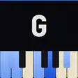 G Blues Scale: Notes, Patterns, and How to Play It