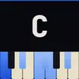 C Blues Scale: Notes, Patterns, and How to Play It