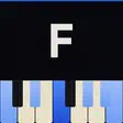 F Blues Scale: Notes, Patterns, and How to Play It
