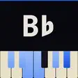 B♭ Blues Scale: Notes, Patterns, and How to Play It