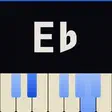 E♭ Blues Scale: Notes, Patterns, and How to Play It