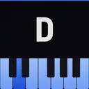 D Dorian Scale: Notes, Chords, and How to Play It