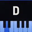 D Dorian Scale: Notes, Chords, and How to Play It