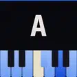 A Dorian Scale: Notes, Chords, and How to Play It