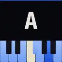 A Dorian Scale: Notes, Chords, and How to Play It