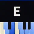 E Dorian Scale: Notes, Chords, and How to Play It
