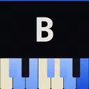 B Dorian Scale: Notes, Chords, and How to Play It