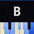 B Dorian Scale: Notes, Chords, and How to Play It