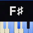 F♯ Dorian Scale: Notes, Chords, and How to Play It