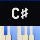 C♯ Dorian Scale: Notes, Chords, and How to Play It