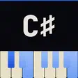 C♯ Dorian Scale: Notes, Chords, and How to Play It