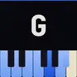 G Dorian Scale: Notes, Chords, and How to Play It