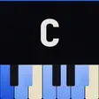 C Dorian Scale: Notes, Chords, and How to Play It