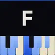 F Dorian Scale: Notes, Chords, and How to Play It