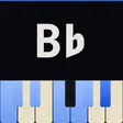 B♭ Dorian Scale: Notes, Chords, and How to Play It