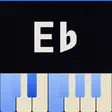 E♭ Dorian Scale: Notes, Chords, and How to Play It