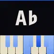 A♭ Dorian Scale: Notes, Chords, and How to Play It