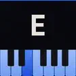 E Phrygian Scale: Notes, Chords, and How to Play It