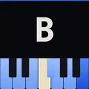 B Phrygian Scale: Notes, Chords, and How to Play It