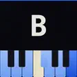 B Phrygian Scale: Notes, Chords, and How to Play It