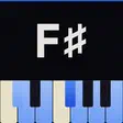 F♯ Phrygian Scale: Notes, Chords, and How to Play It