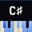 C♯ Phrygian Scale: Notes, Chords, and How to Play It