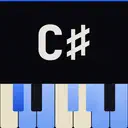 C♯ Phrygian Scale: Notes, Chords, and How to Play It