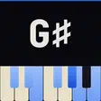 G♯ Phrygian Scale: Notes, Chords, and How to Play It