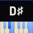 D♯ Phrygian Scale: Notes, Chords, and How to Play It