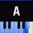 A Phrygian Scale: Notes, Chords, and How to Play It