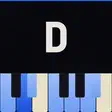 D Phrygian Scale: Notes, Chords, and How to Play It