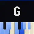 G Phrygian Scale: Notes, Chords, and How to Play It