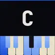 C Phrygian Scale: Notes, Chords, and How to Play It