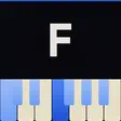 F Phrygian Scale: Notes, Chords, and How to Play It