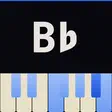 B♭ Phrygian Scale: Notes, Chords, and How to Play It