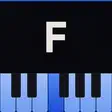 F Lydian Scale: Notes, Chords, and How to Play It